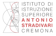 IIS Stradivari - Didattica